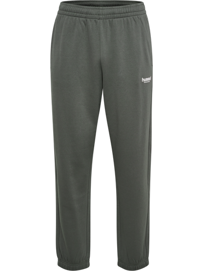 HUMMEL Legacy 2.0 Sweatpants (castor gray)