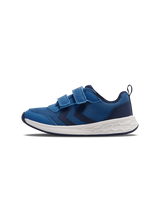 HUMMEL Turbo Run 1.0 Kind (dutch blue)