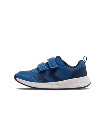 HUMMEL Turbo Run 1.0 Kind (dutch blue)