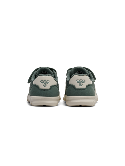 HUMMEL Crosslite 2.0 Infant Kind (green bay)