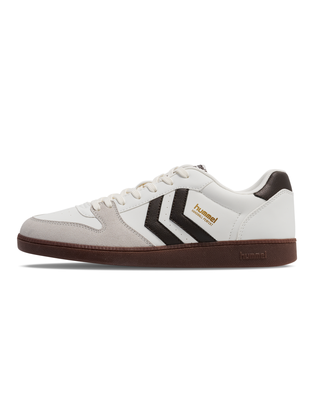 HUMMEL Handball Perfekt Sp (java)