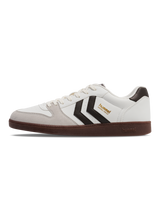 HUMMEL Handball Perfekt Sp (java)