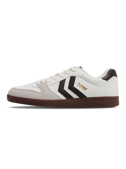 HUMMEL Handball Perfekt Sp (java)