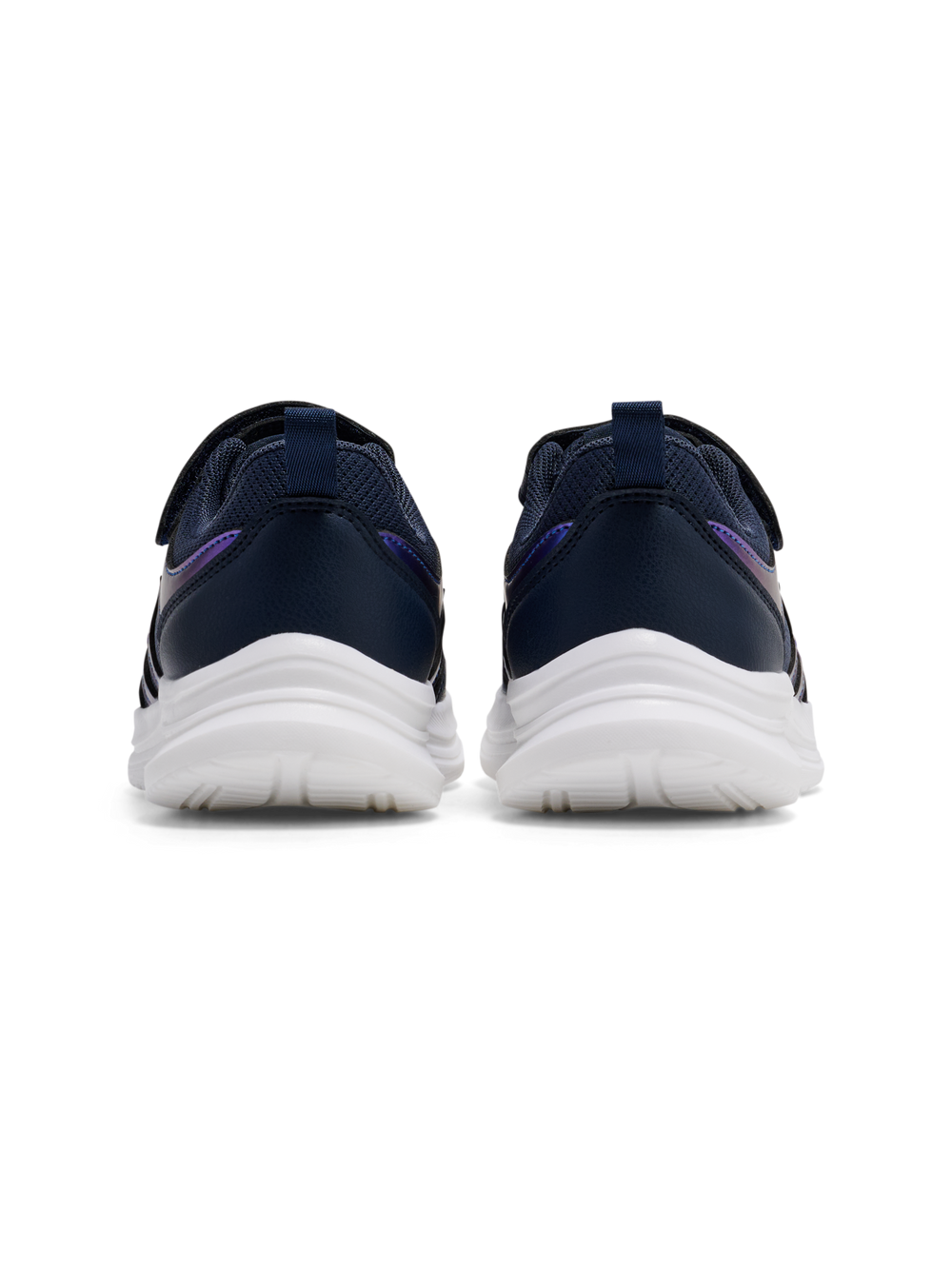 HUMMEL Glow Kind (black iris)