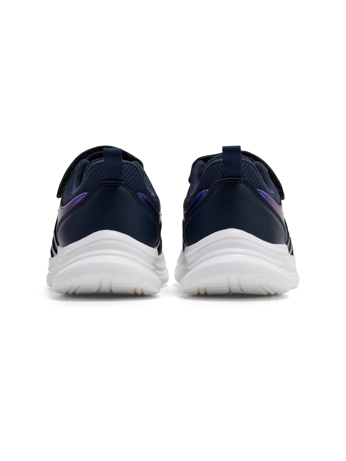 HUMMEL Glow Kind (black iris)