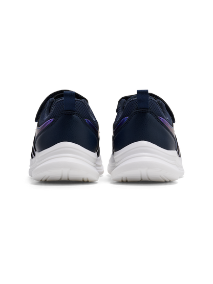 HUMMEL Glow Kind (black iris)