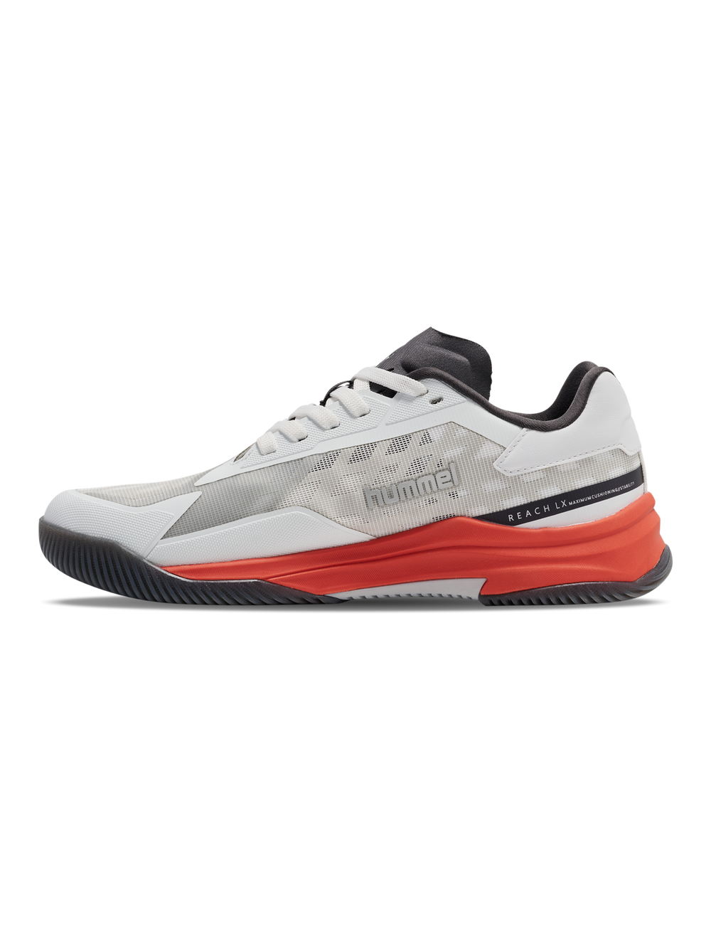 HUMMEL Hb Topflight Pro (cherry tomato)
