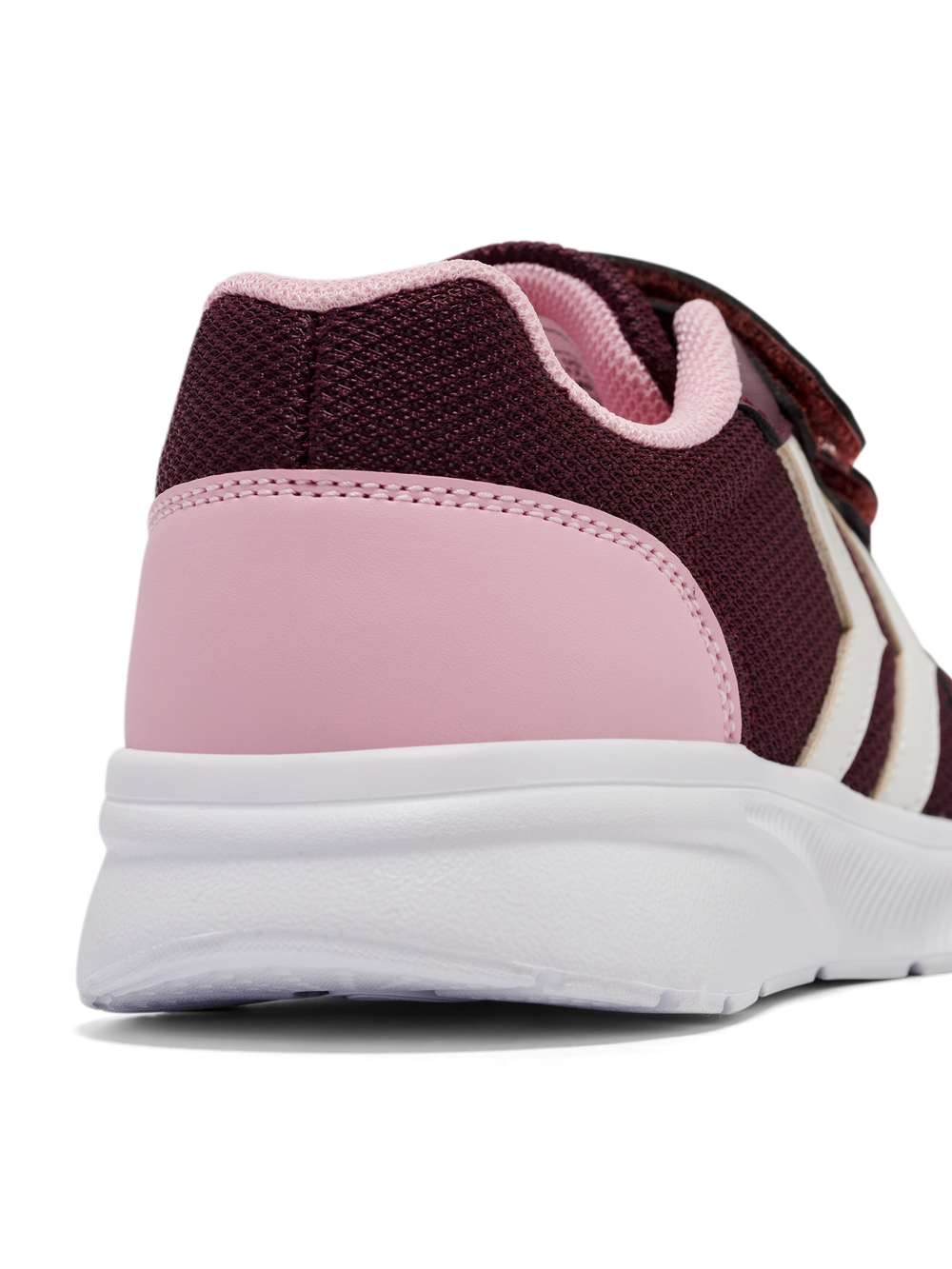 HUMMEL Turbo Run 2.0 Kind (winetasting)