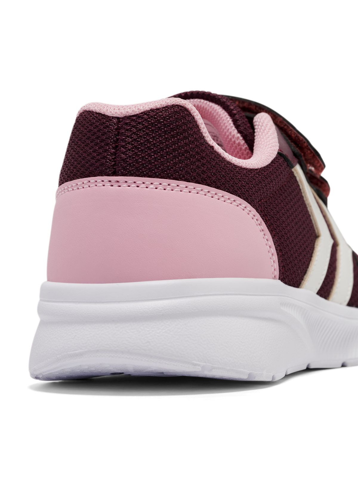 HUMMEL Turbo Run 2.0 Kind (winetasting)