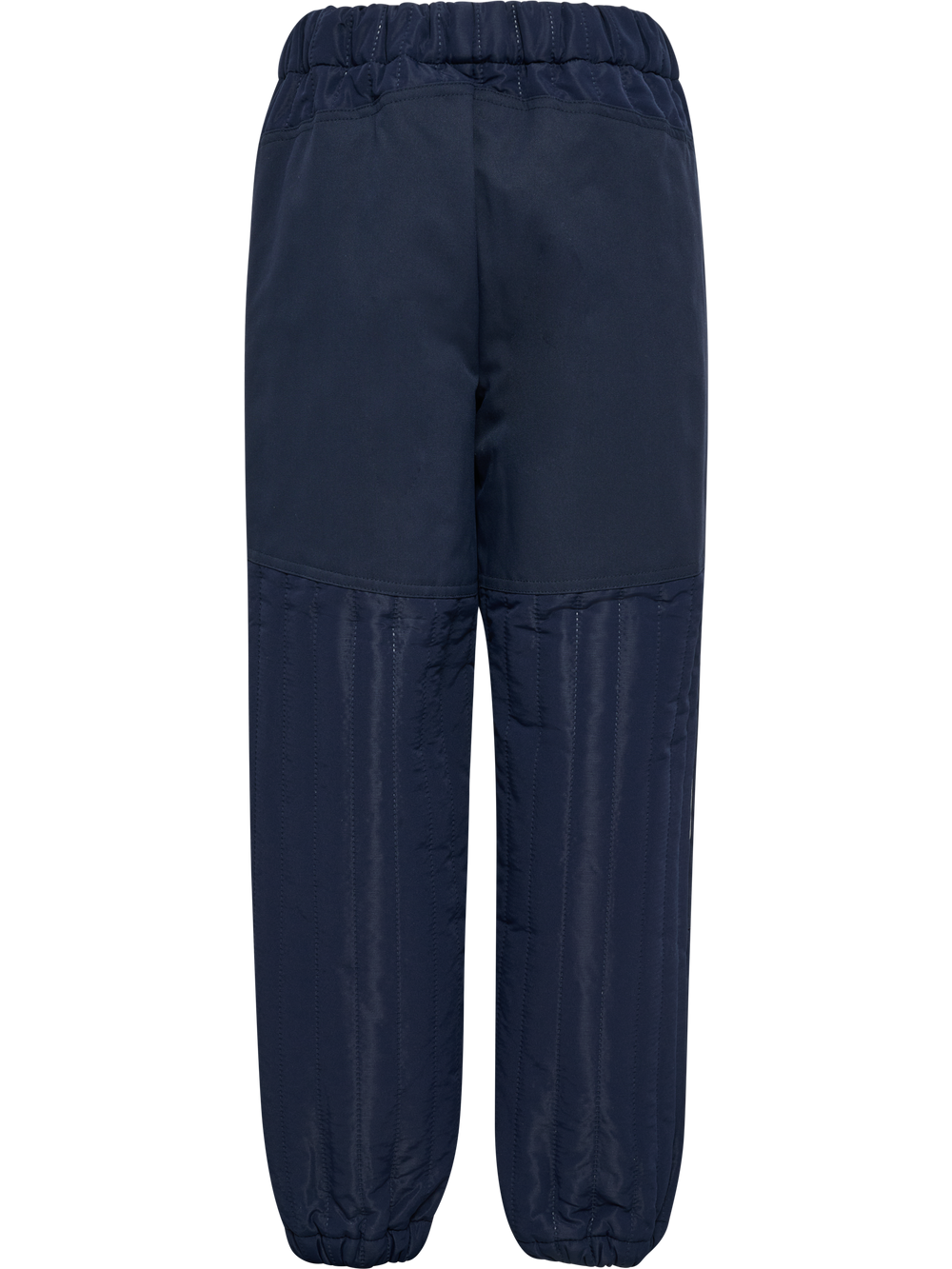 HUMMEL Theo Thermo Set Kind (navy blazer)