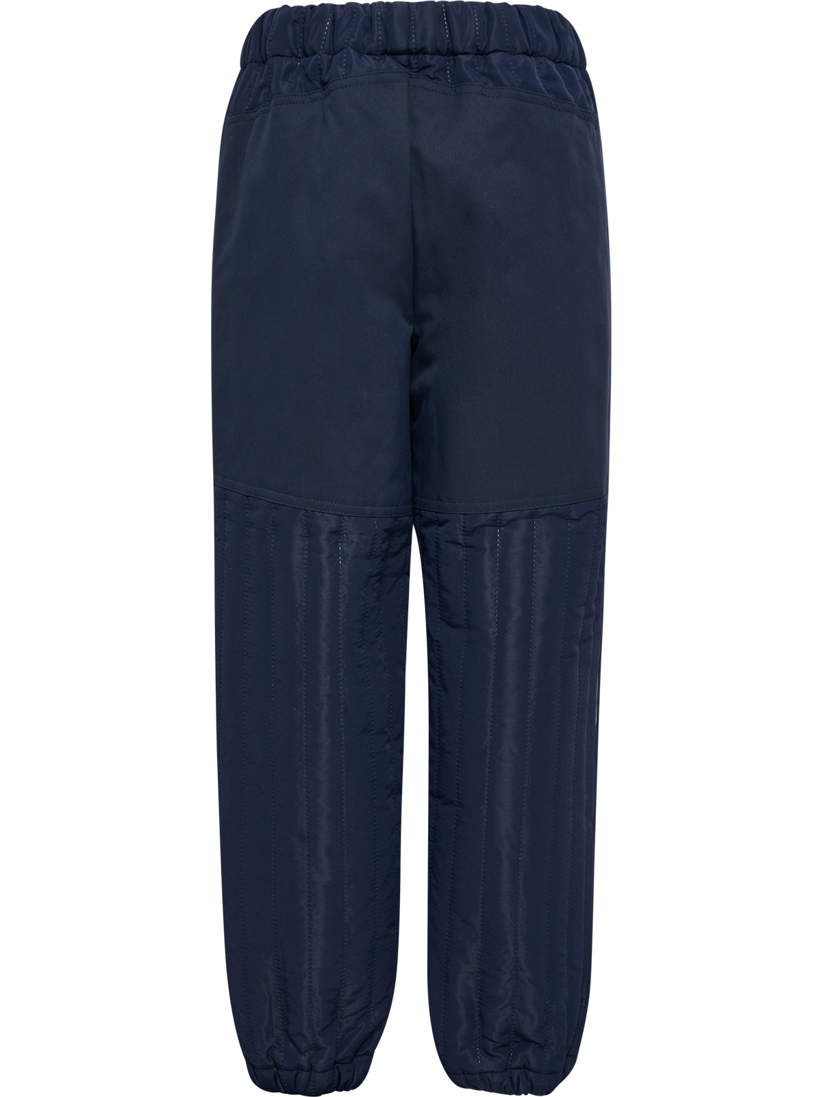 HUMMEL Theo Thermo Set Kind (navy blazer)