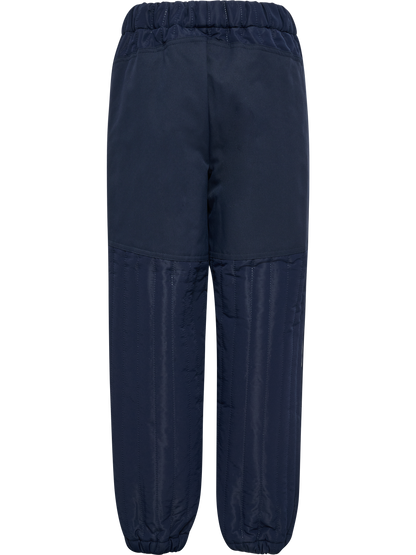 HUMMEL Theo Thermo Set Kind (navy blazer)