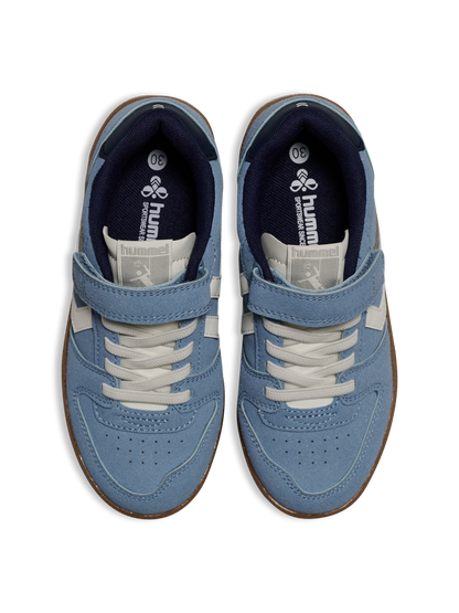 HUMMEL Handball Perfekt Cl Kind (faded denim)