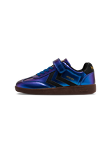 HUMMEL VM78 Cph Metallic Kind (white/multicolor)