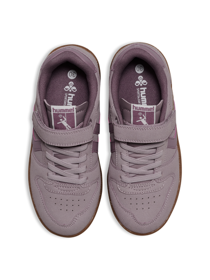 HUMMEL Handball Perfekt Cl Kind (violet ice)