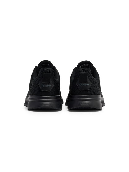 HUMMEL Reach Tr Breather (anthracite)