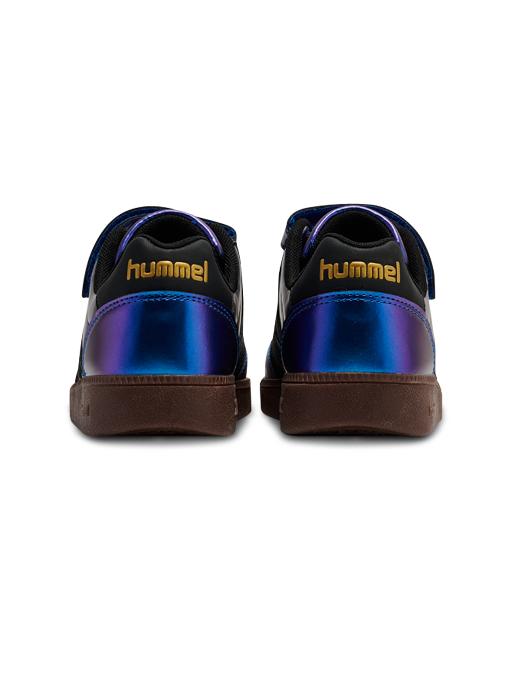HUMMEL VM78 Cph Metallic Kind (white/multicolor)
