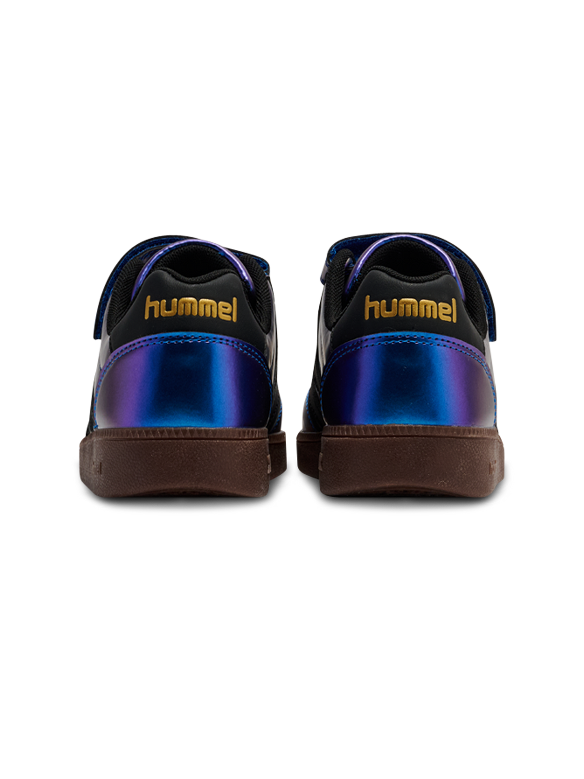 HUMMEL VM78 Cph Metallic Kind (white/multicolor)