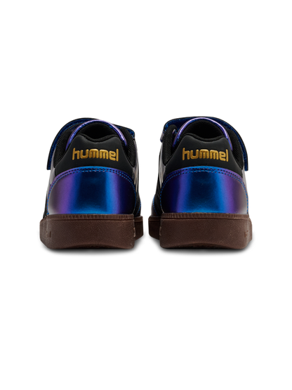 HUMMEL VM78 Cph Metallic Kind (white/multicolor)