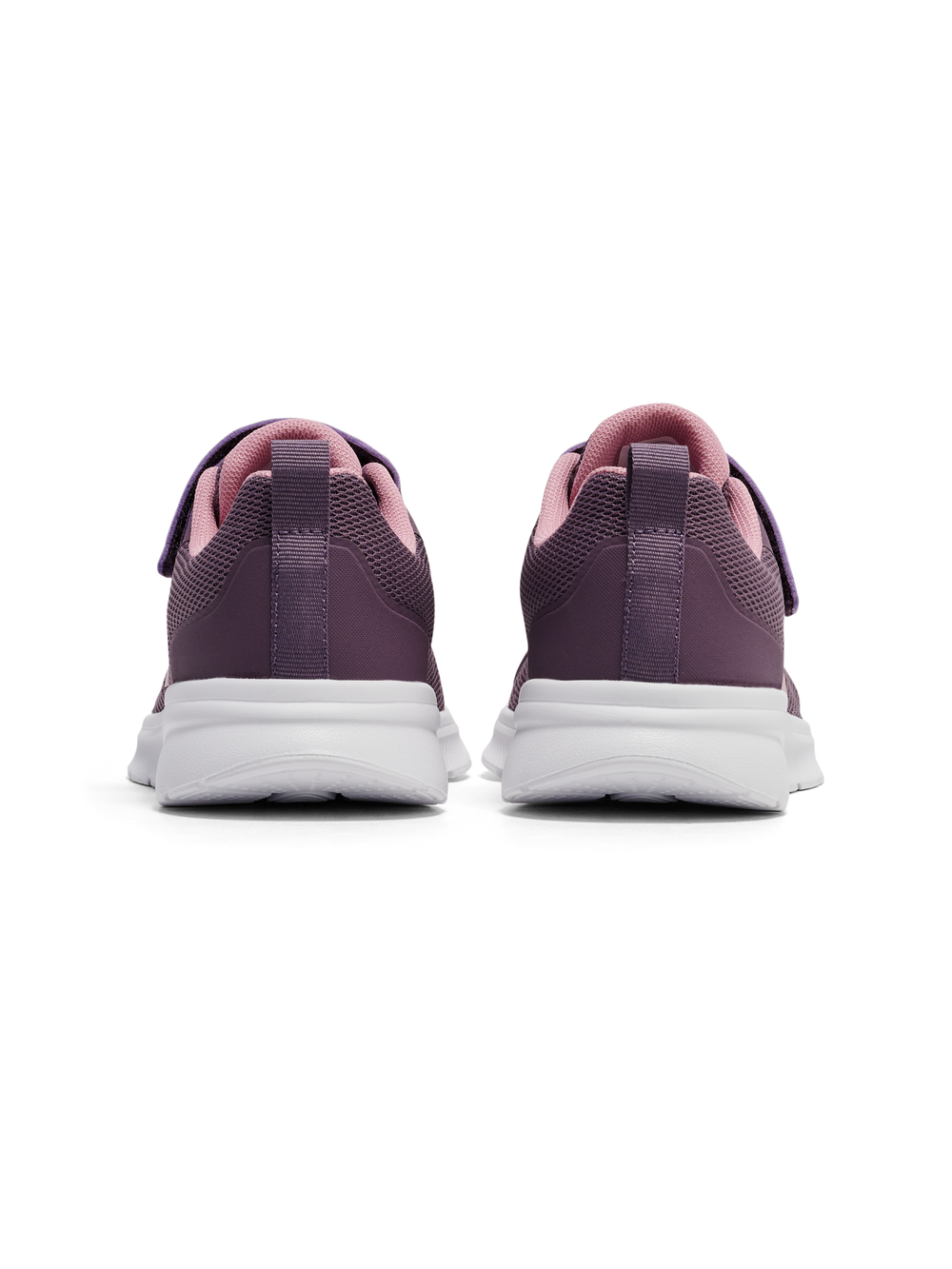 HUMMEL Actus Tr Breather Kind (black plum)