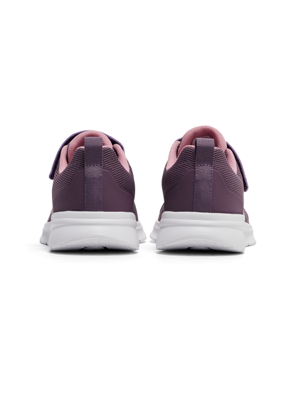 HUMMEL Actus Tr Breather Kind (black plum)