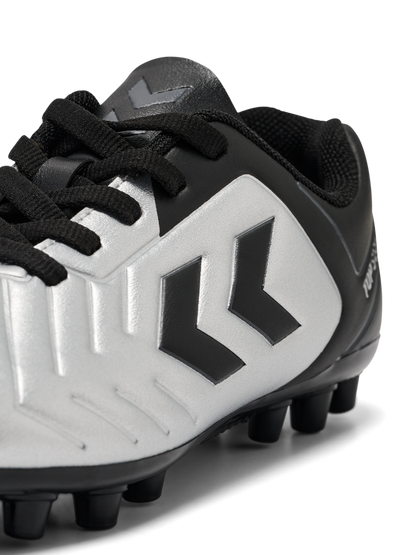 HUMMEL Top Star M.g. Lc 2.0 Kind (black/silver)