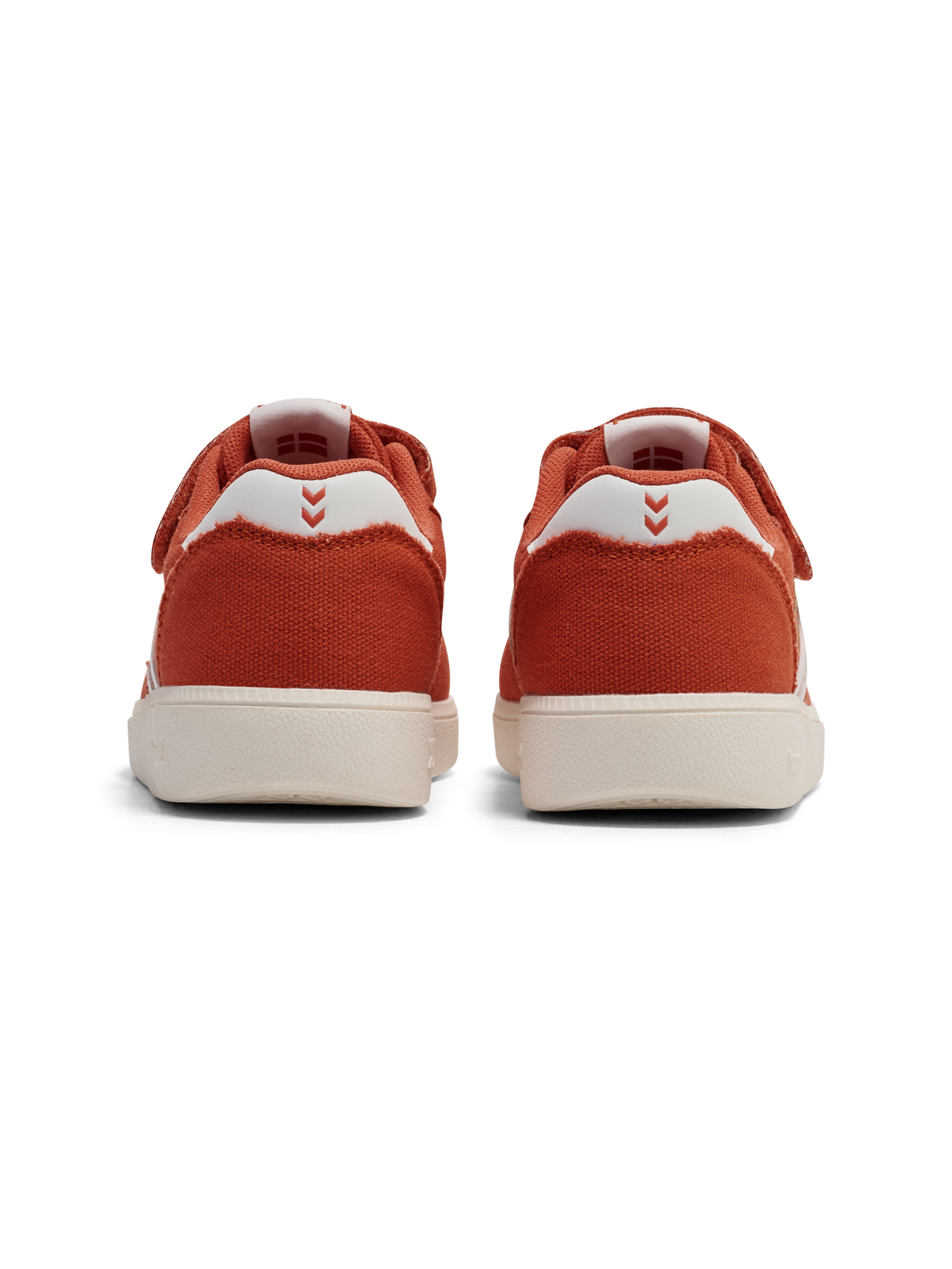 HUMMEL Handball Perfekt Cp Kind (paprika)