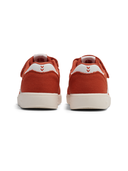HUMMEL Handball Perfekt Cp Kind (paprika)