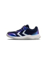 HUMMEL Multiplay Flex Vc 2.0 Kind (white/multicolor)
