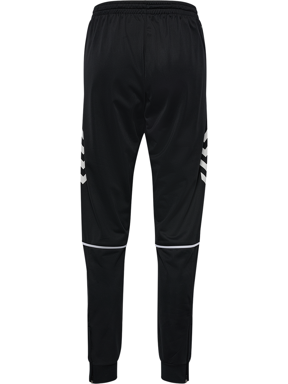 HUMMEL Core 2.0 Track Pants Damen (black/white)