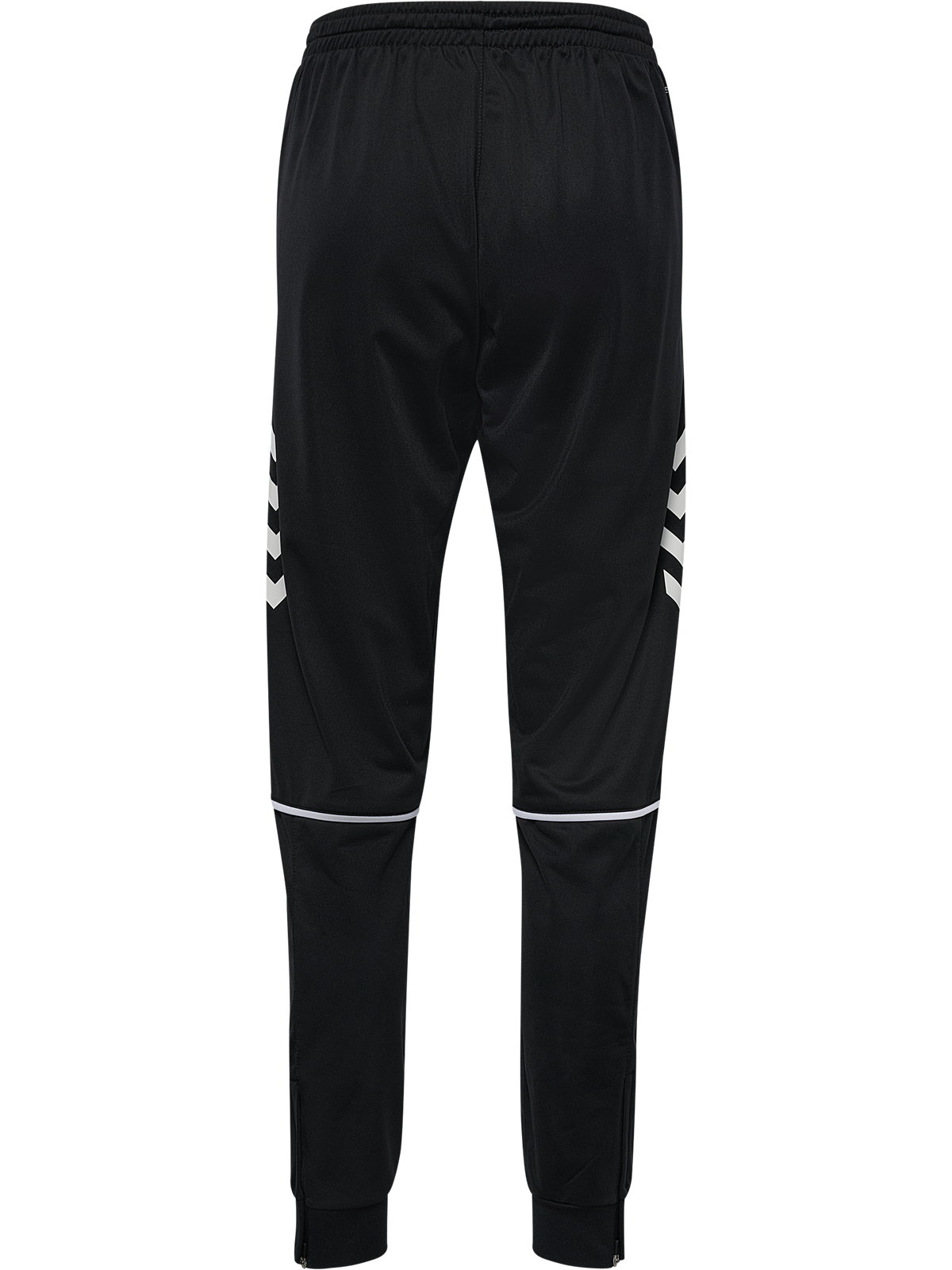 HUMMEL Core 2.0 Track Pants Damen (black/white)