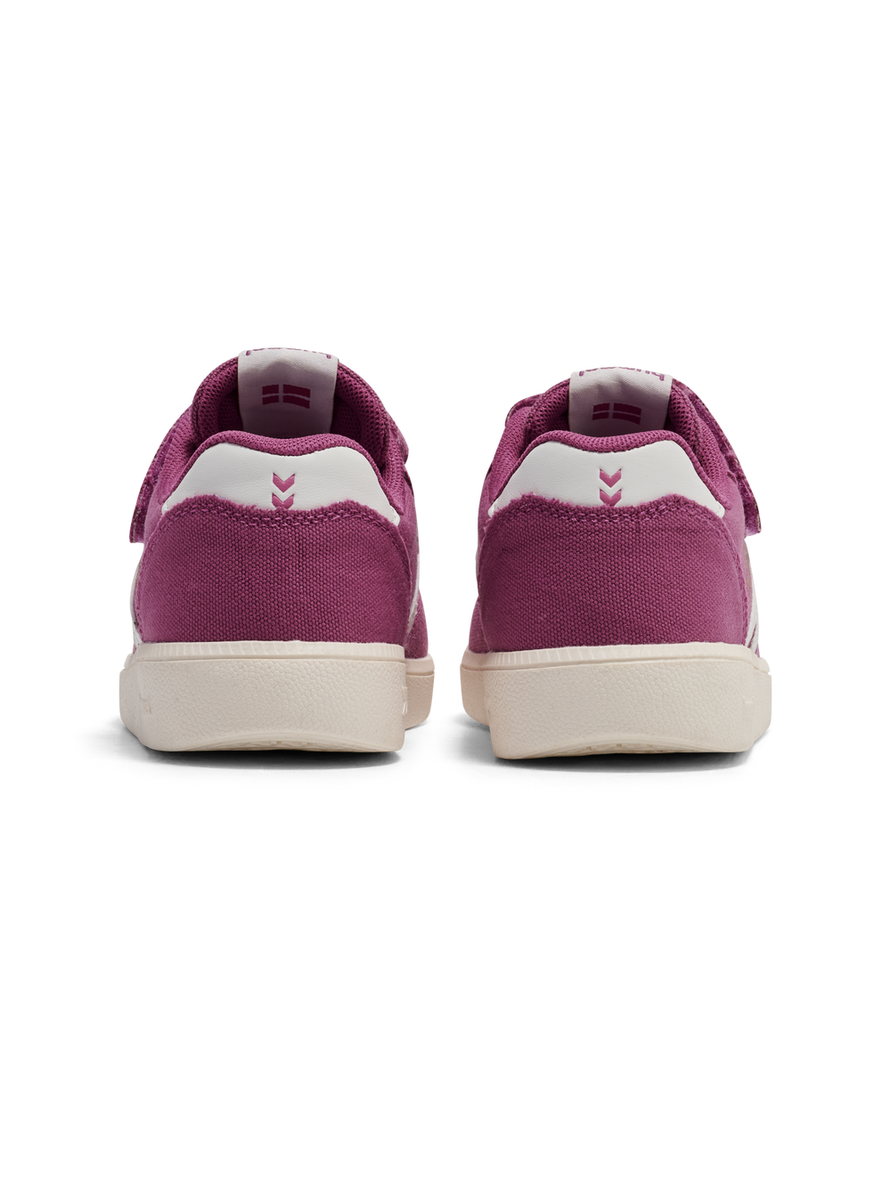 HUMMEL Handball Perfekt Cp Kind (malaga)