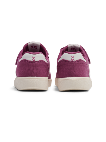 HUMMEL Handball Perfekt Cp Kind (malaga)