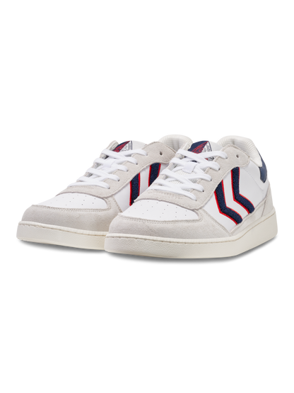 HUMMEL Royal Hb Ch (white/navy)
