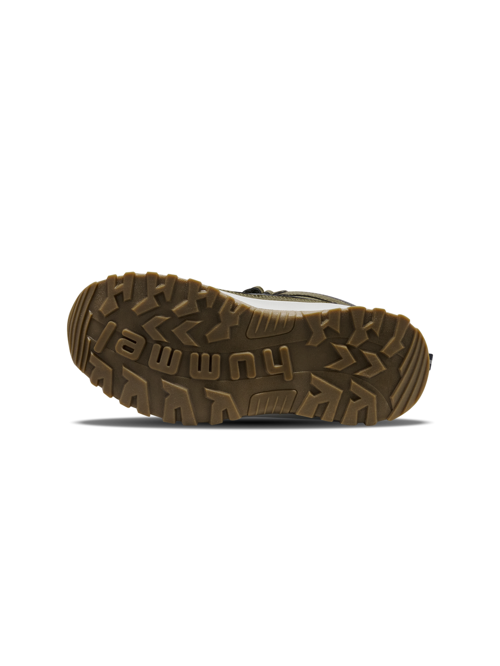 HUMMEL Storm Tex Boot Kind (beech)