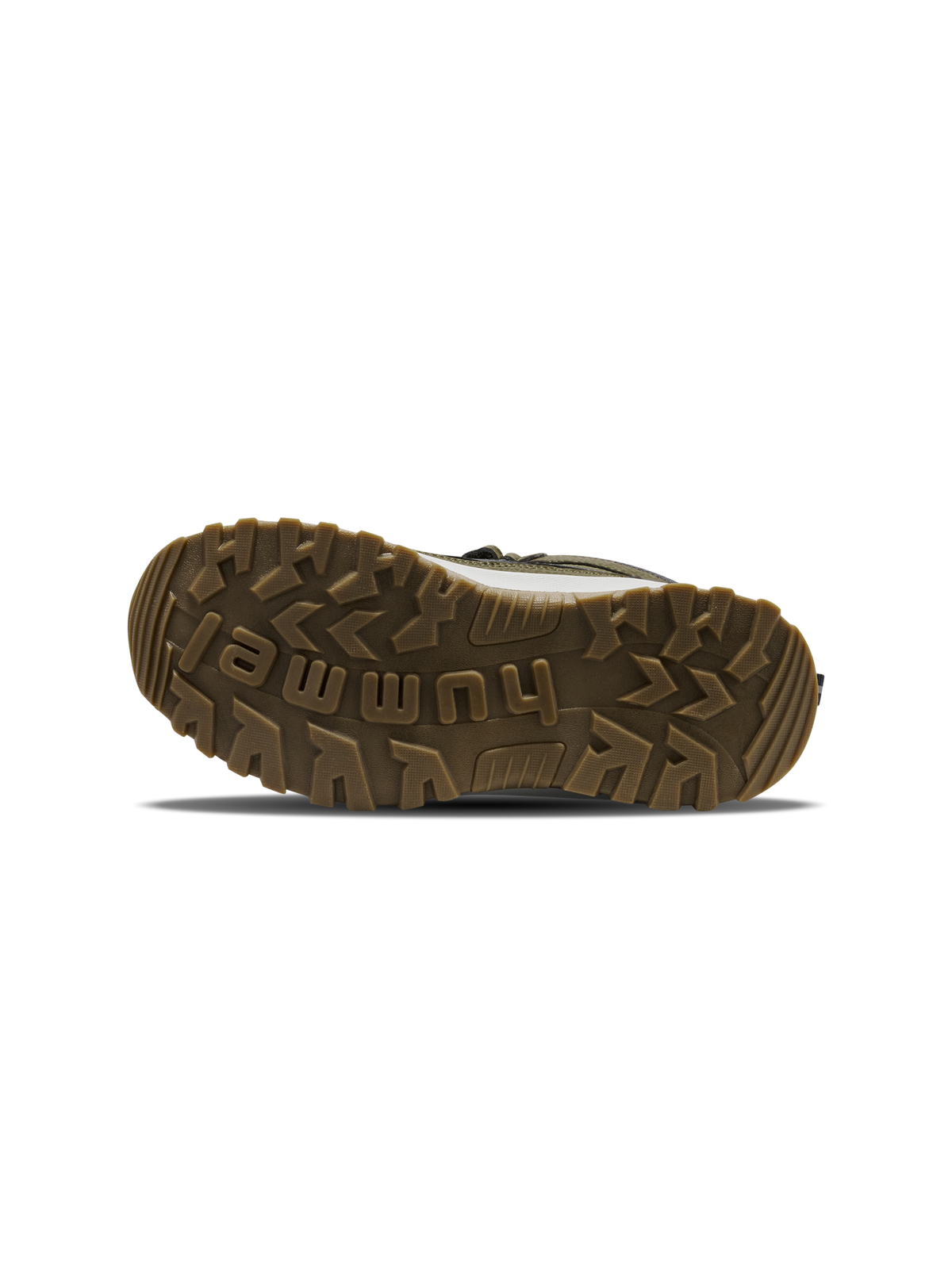 HUMMEL Storm Tex Boot Kind (beech)