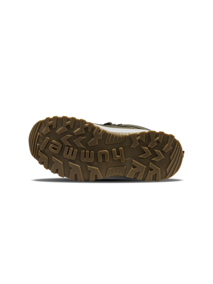 HUMMEL Storm Tex Boot Kind (beech)