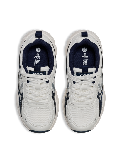 HUMMEL Effort One Lc Kind (white/navy)