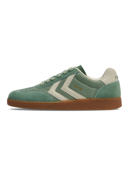 HUMMEL VM78 Cph Ms (oil green)