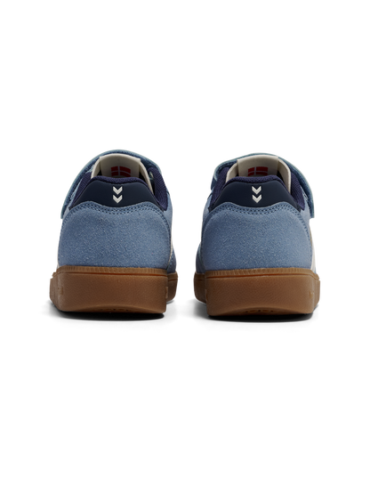 HUMMEL Handball Perfekt Cl Kind (faded denim)