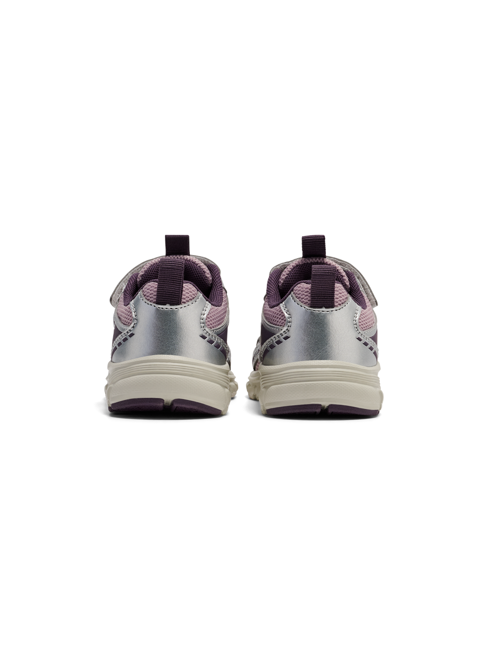HUMMEL Effort One Infant Kind (violet ice/catawba grape)