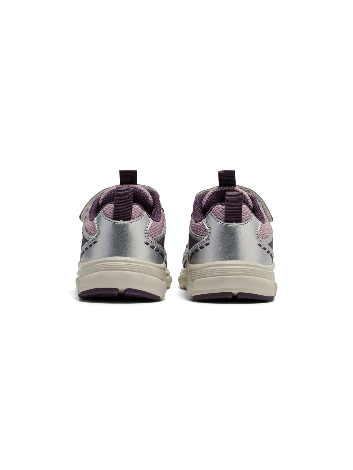 HUMMEL Effort One Infant Kind (violet ice/catawba grape)