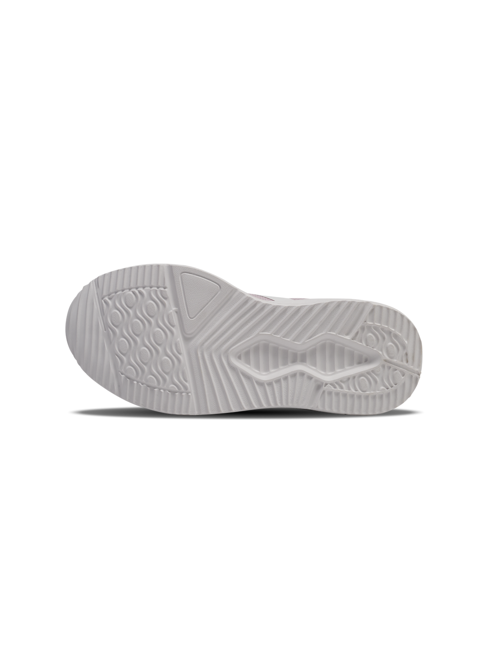 HUMMEL Seamless Lw Kind (violet ice)
