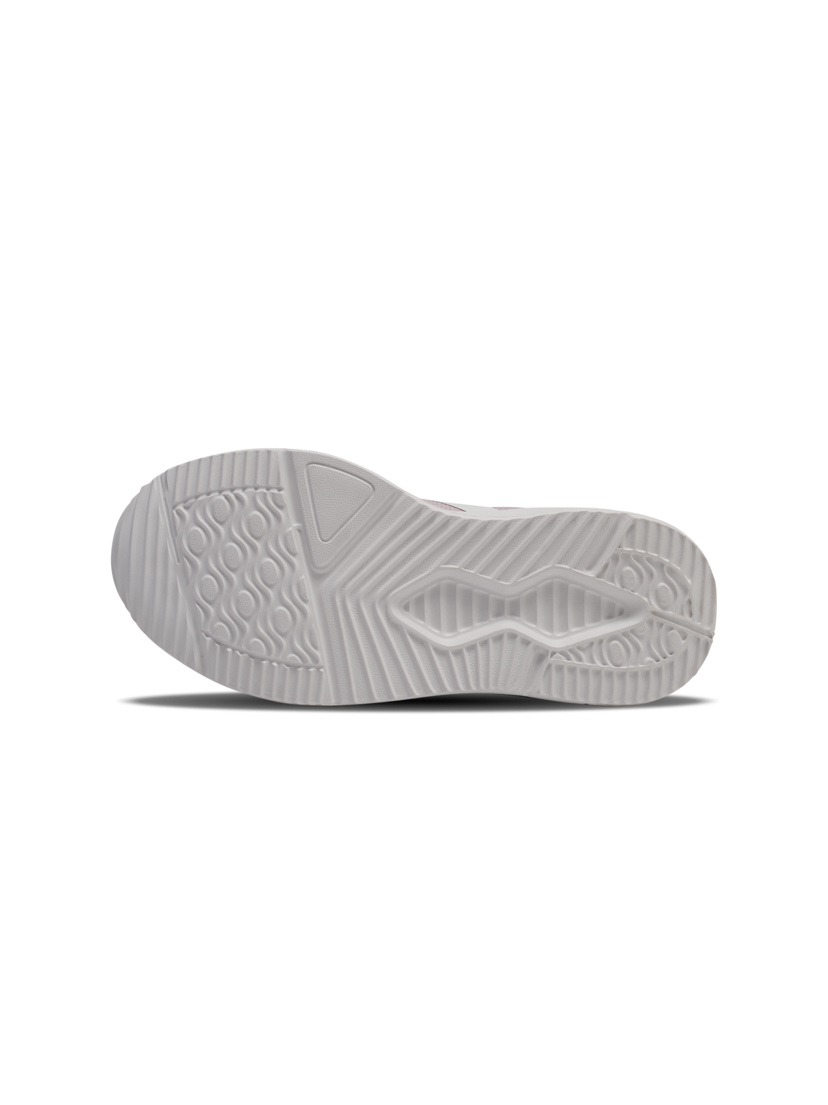 HUMMEL Seamless Lw Kind (violet ice)