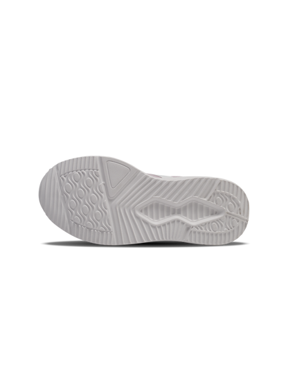 HUMMEL Seamless Lw Kind (violet ice)