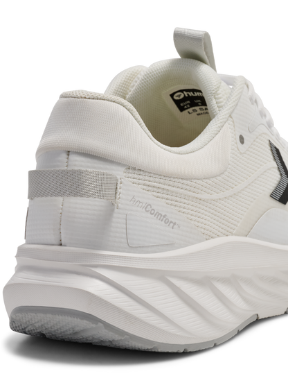 HUMMEL Focus 8000 (white)