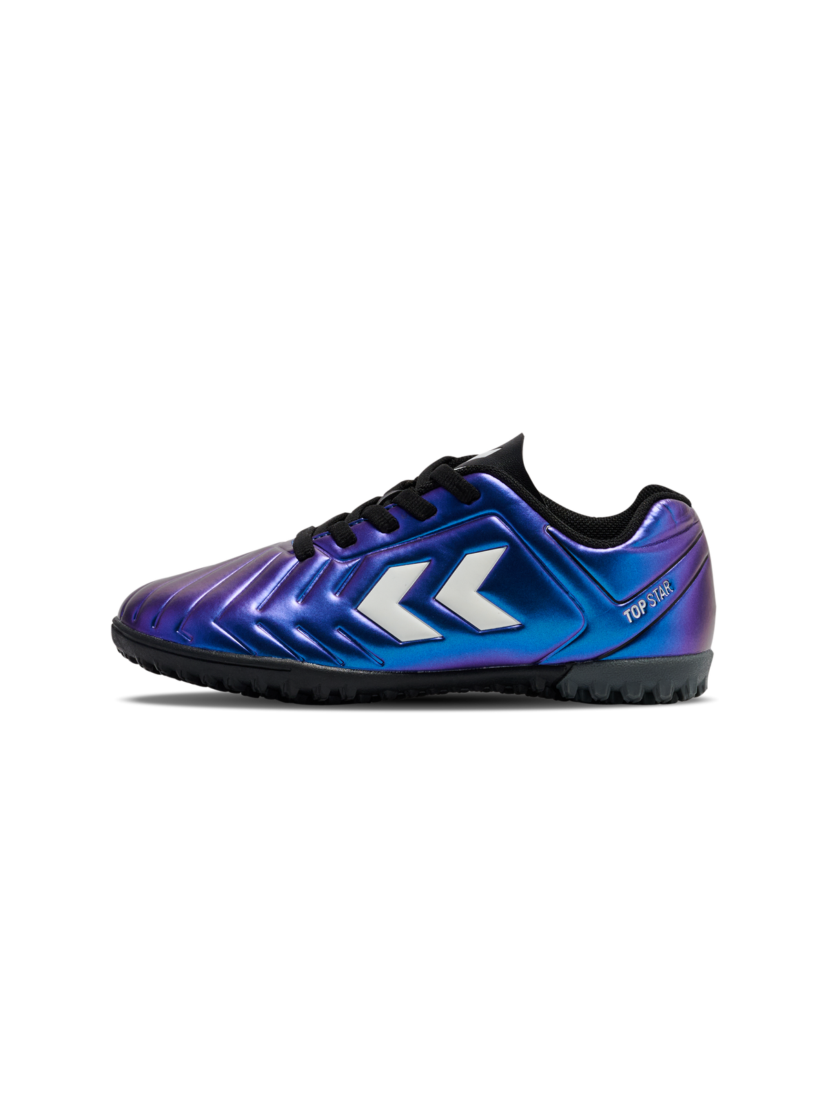 HUMMEL Top Star Turf Lc 2.0 Kind (white/multicolor)