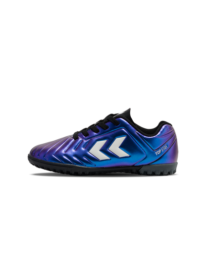 HUMMEL Top Star Turf Lc 2.0 Kind (white/multicolor)