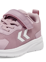 HUMMEL Actus Tr Breather Kind (keepsake lilac)