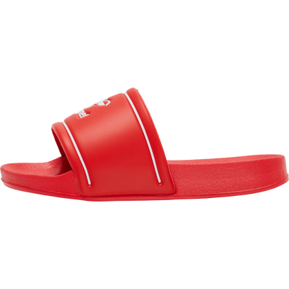 HUMMEL Pool Slide Kind (bittersweet)